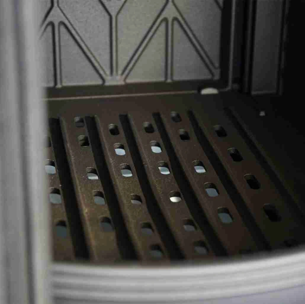 soba-k10-10-13kw-piese-racordare-pro-kozak10150setpro
