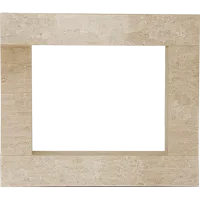 Portal de piatra PICOLO - S