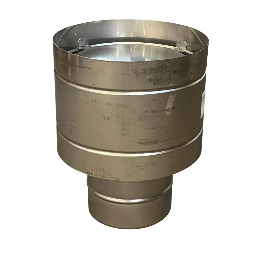 Untitled design (68).png