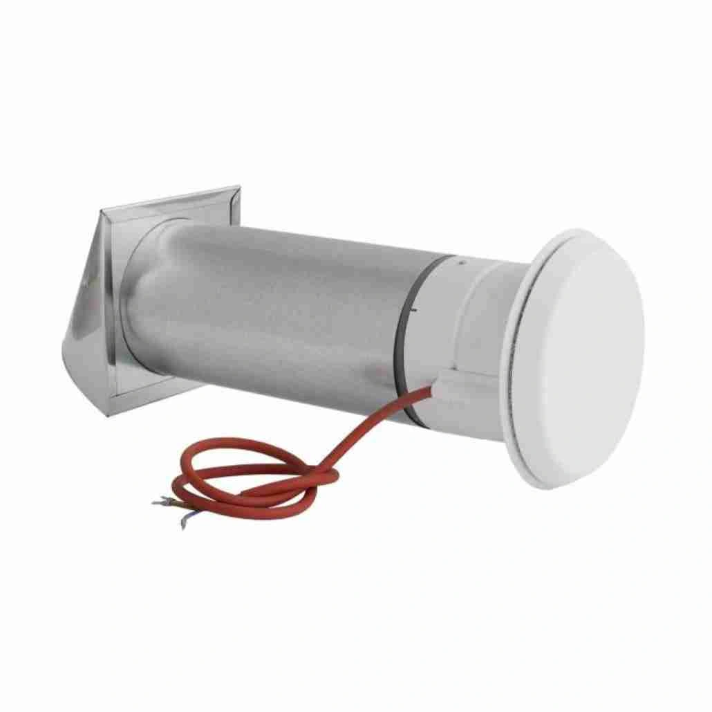 valva-aer-extern-incalzit-fi110-stabilizator-ww-nogs110a-cc