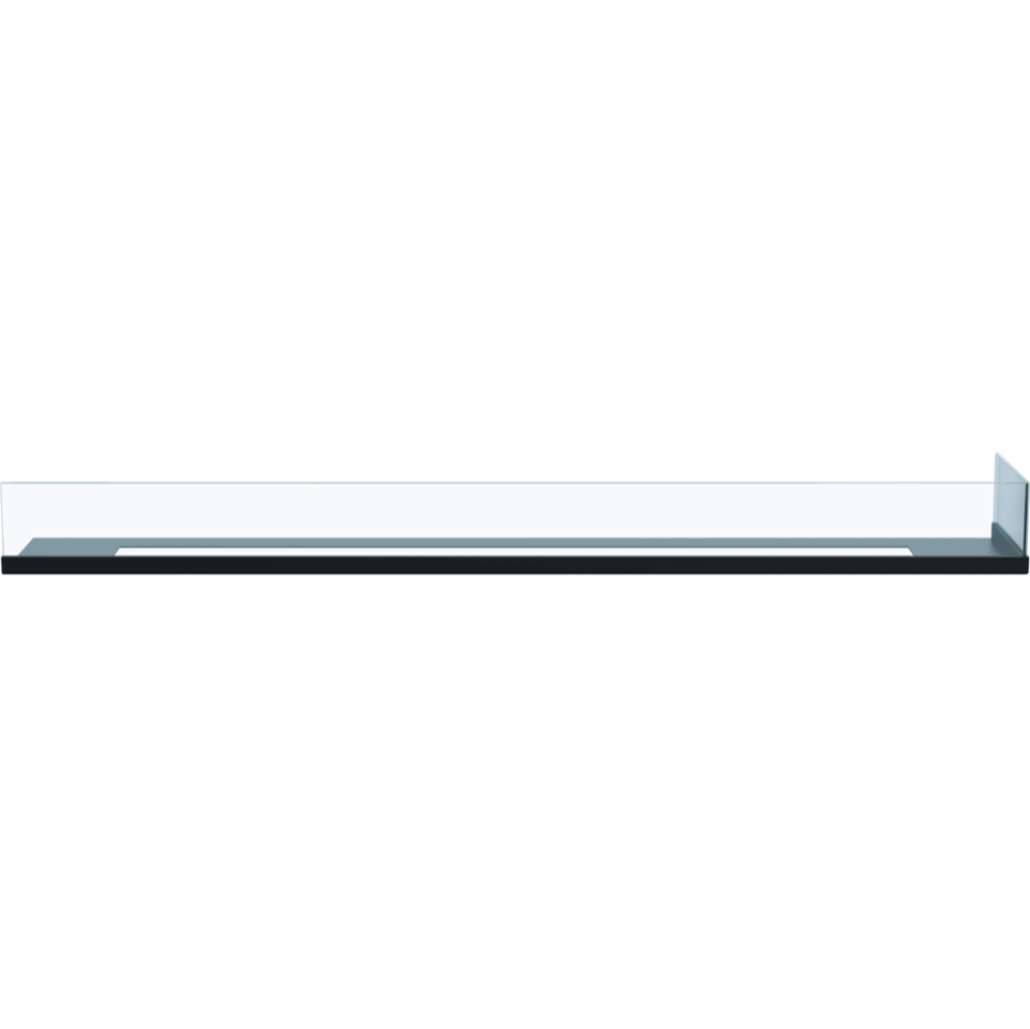 sticla-decorativa-delta-negru-colt-dreapta-120-x-48-x-28-deltap1200szyba