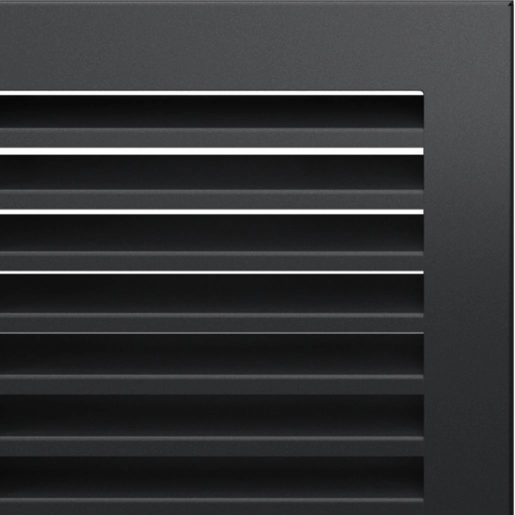 Decor Rama Fresh Graphit.jpg