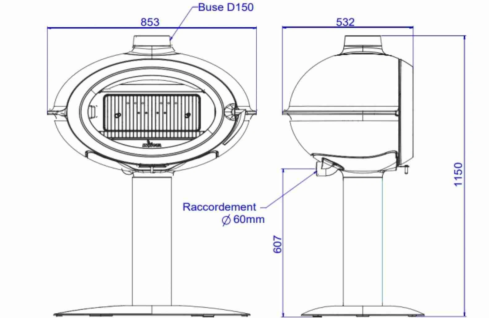 soba-fonta-pe-picior-brio-7-105kw-p648114