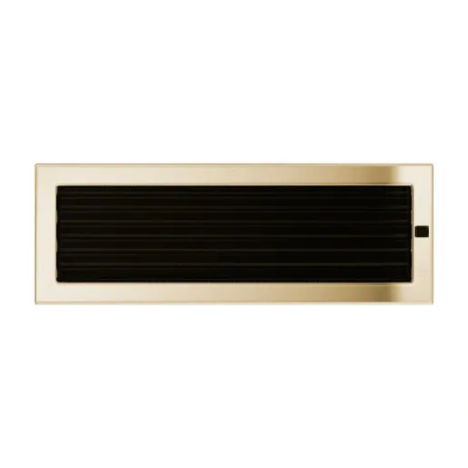 Aurita 24k 17/49 cu Jaluzea