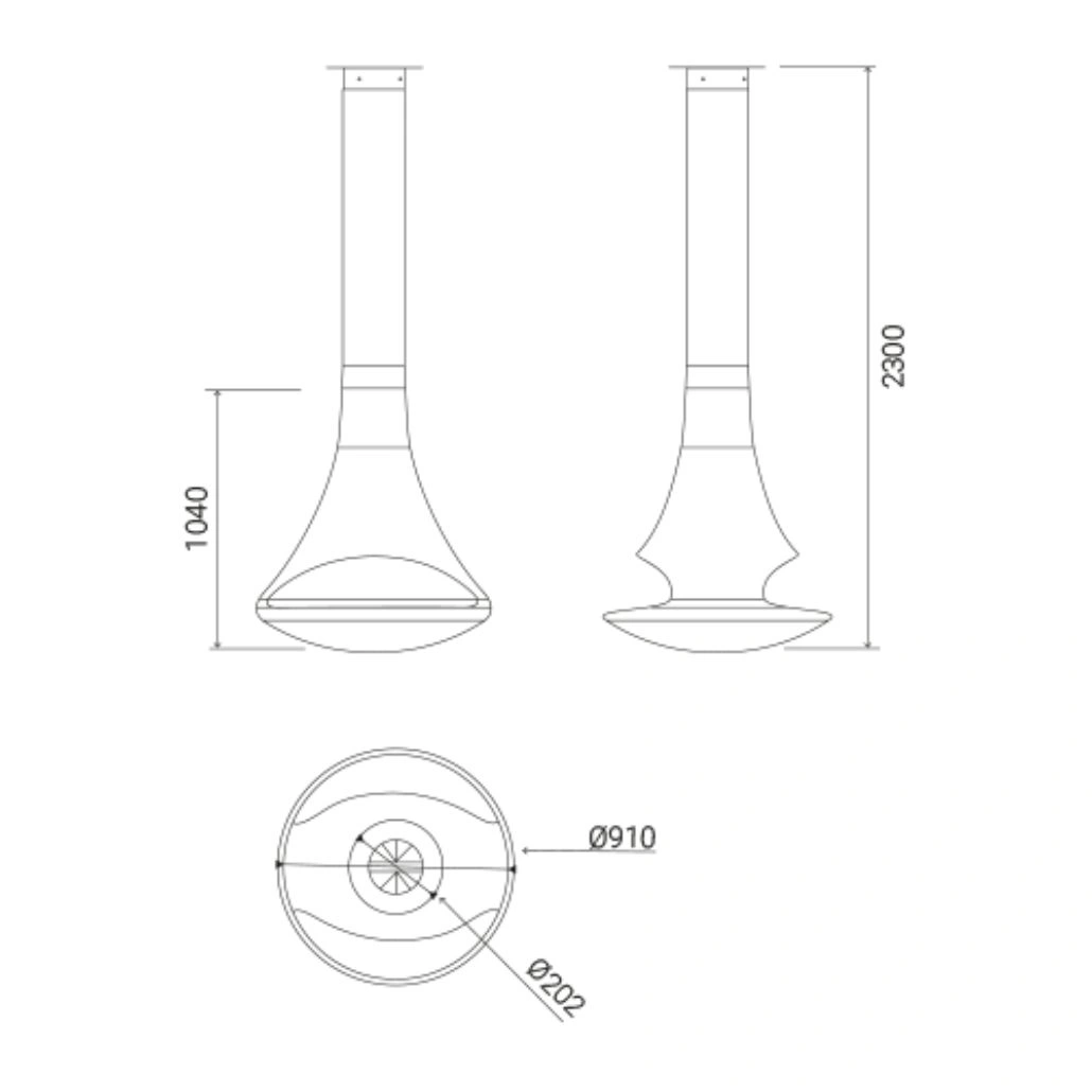 semineu-suspendat-doria-cu-2-deschideri-1013-01-00-02-00