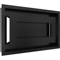 WIND NEGRU 22/37