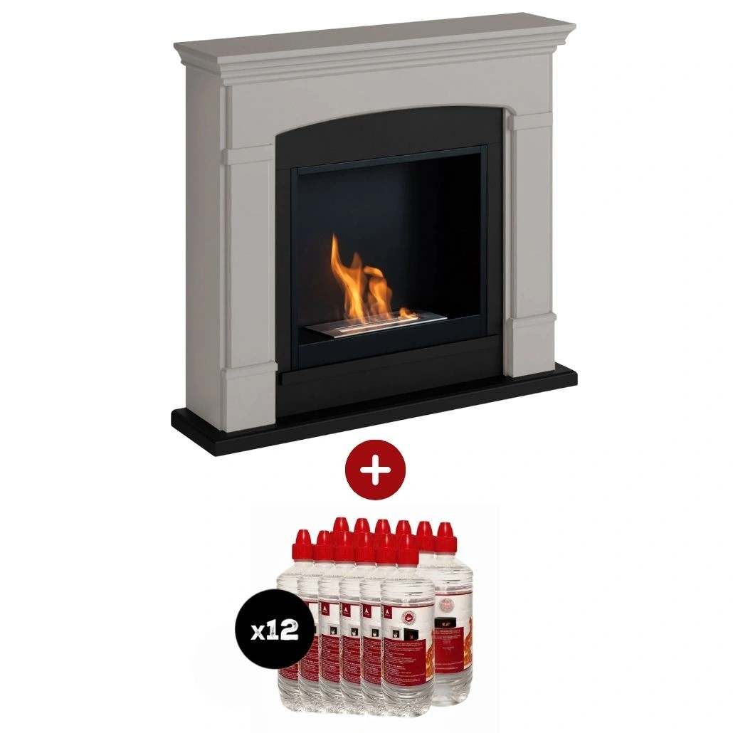 Helmi FreeFlame Light Beige + BIO.jpg