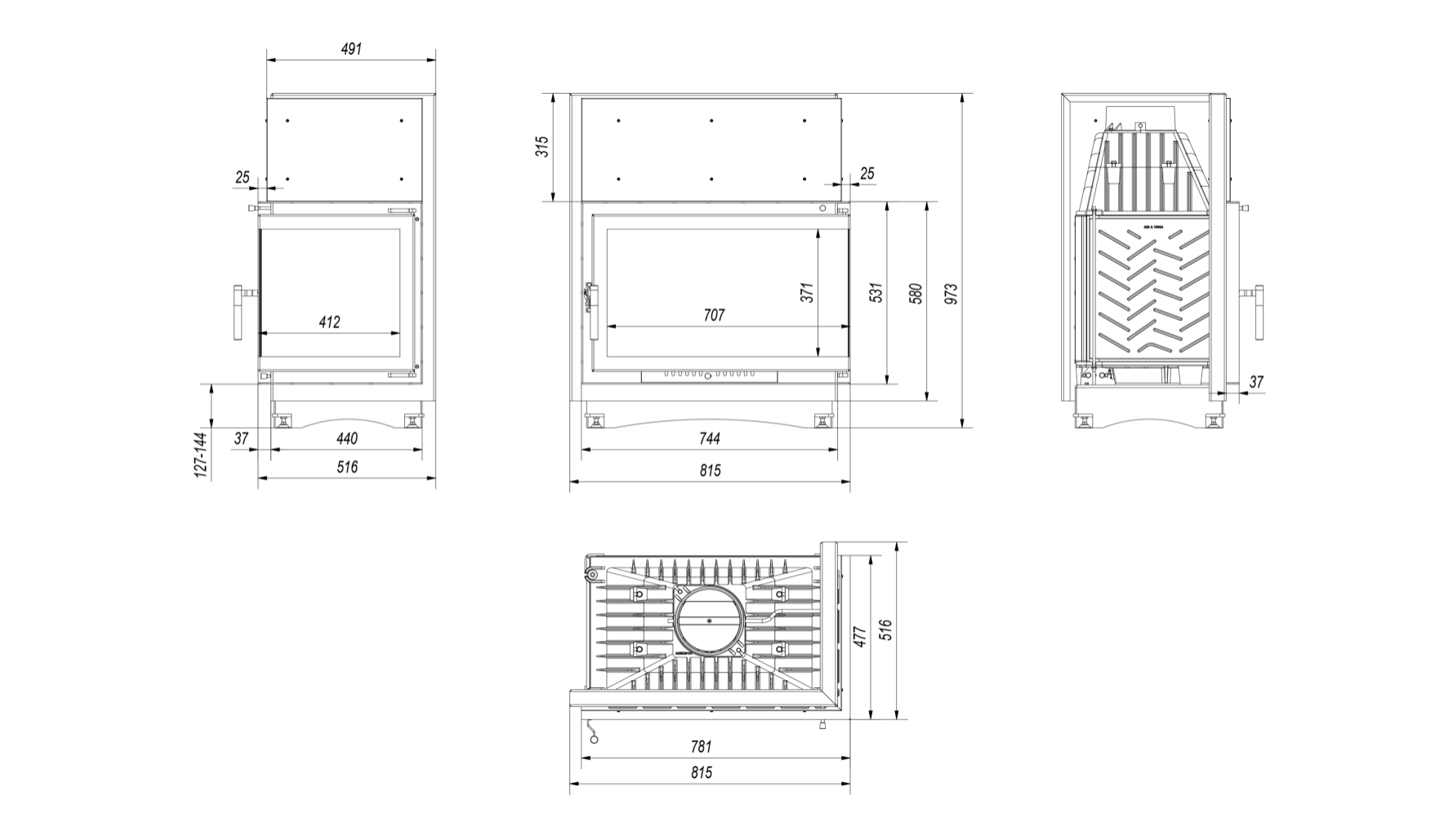 oh180-sticla-dreapta-fara-stalp-oliwiapbs