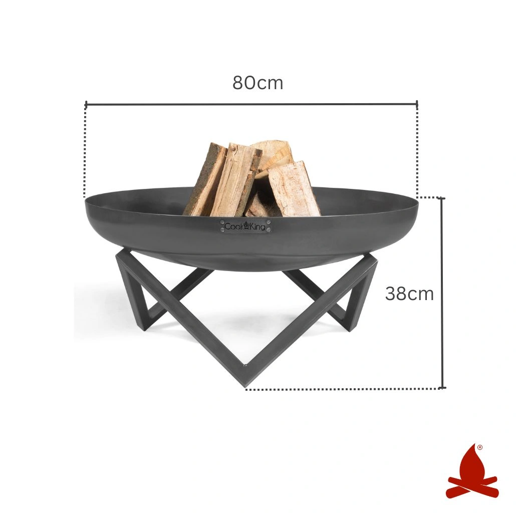 vatra-de-foc-exterior-santiago-80-cm-111374npk