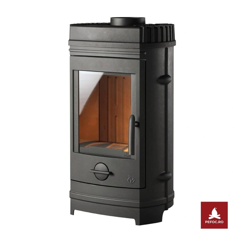 Chatel poze produs, poze soba chatel invicta franta (2).jpg