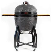 Gratar Kamado Grill Guru Original XL