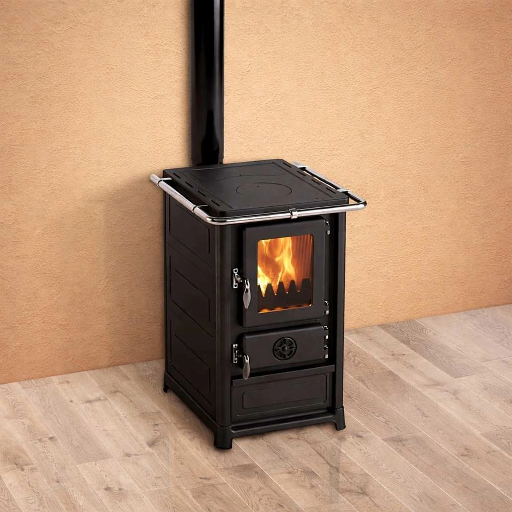 Soba pe lemne - OLYMP II - Negru (1).jpg