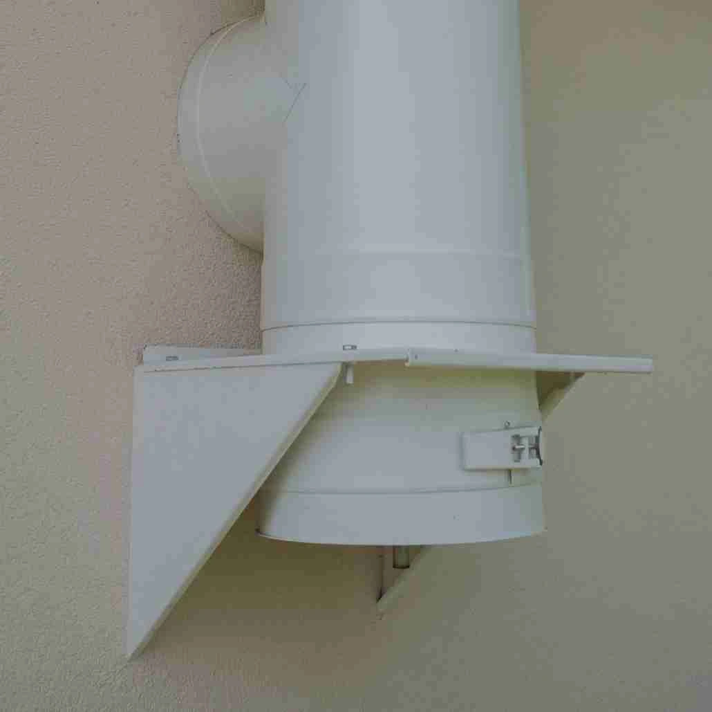 placa-descarcare-colector-condens-ral-fi250-ws-msd250350-choc-ral