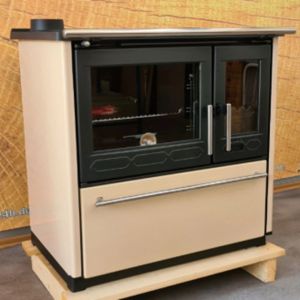 soba Plamen 850 2.jpg