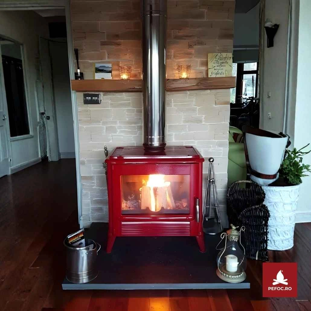 invicta Modena soa poze produs poze descriere (2).jpg