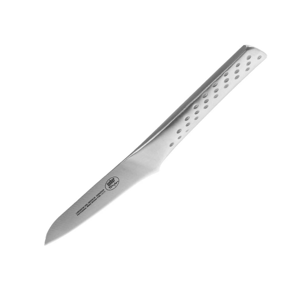 Cutit de curatat Deluxe inox 1.jpg