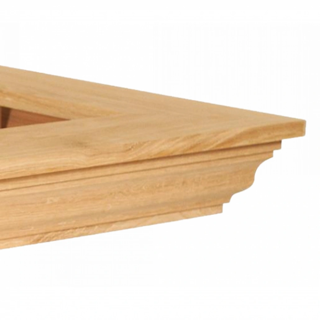 brau-lemn-90-drept-profilat-mare-102x64cm-bfrezowanaaoobruniversal