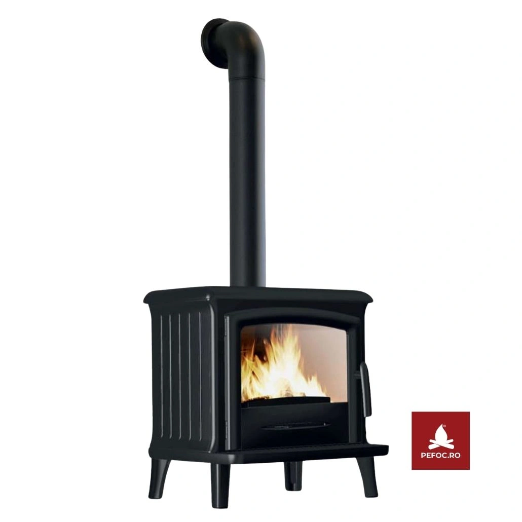 norik invicta poze produs poze soba (5).jpg