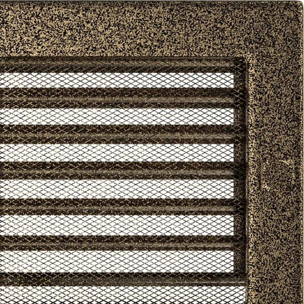 Decor Rama Negru Argintiu cu Jaluzea.jpg