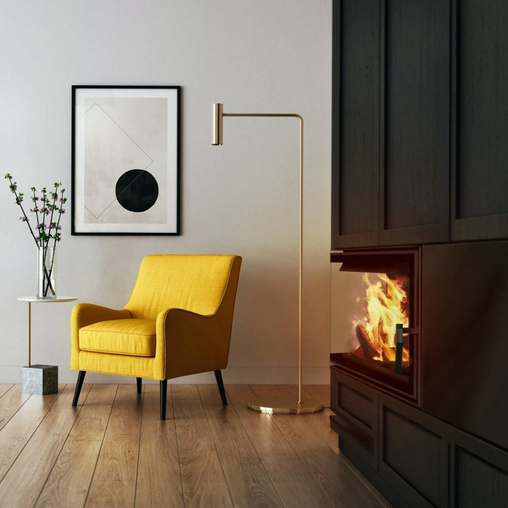 s100-deco-sticla-stanga-lucy14slimlbs
