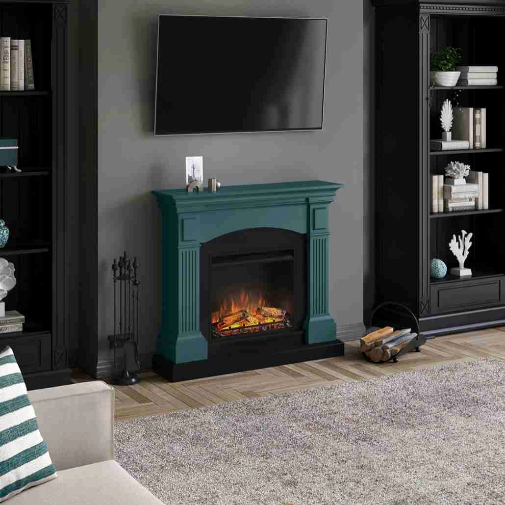 magna-soft-turquoise-semineu-electric-outlet-outlet-fm464-tu1-23pf1a-ep28