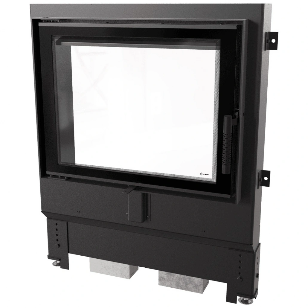 usa-profesionala-fs-10n-drzwifs10n