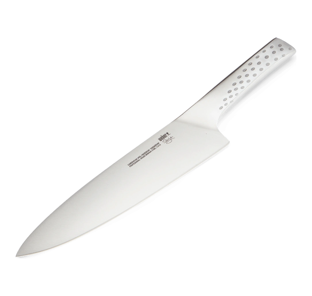 cutit-weber-deluxe-24-cm-17070