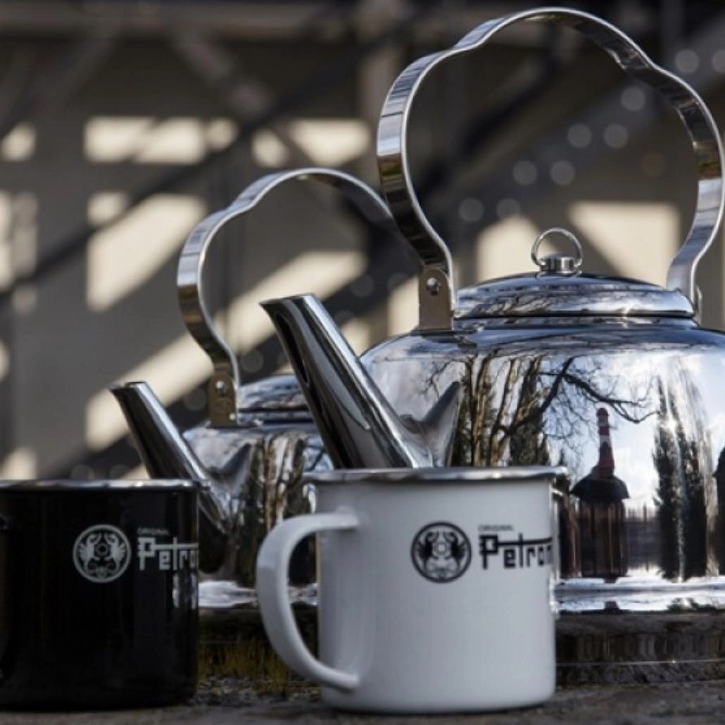 Set vesela camping Petromax - Alb (4).jpg