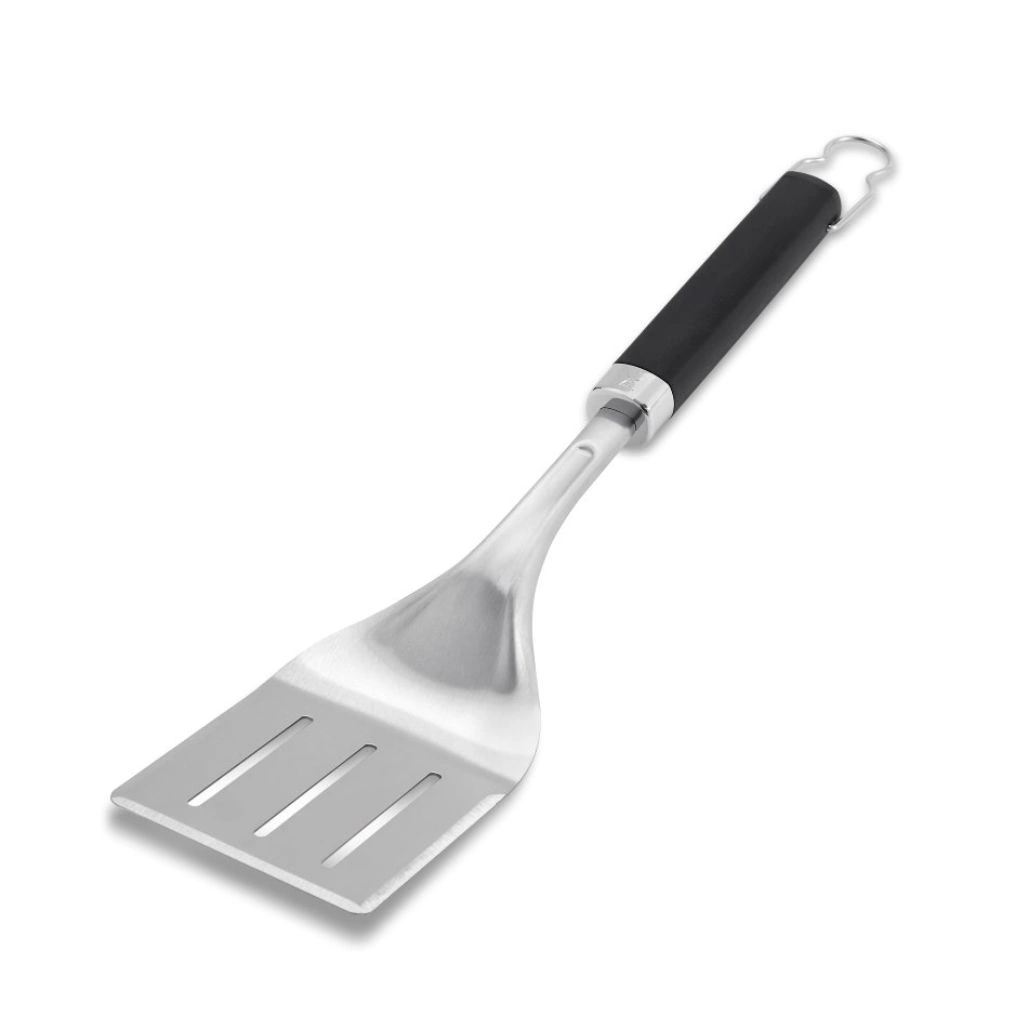 spatula-precision-weber-6761