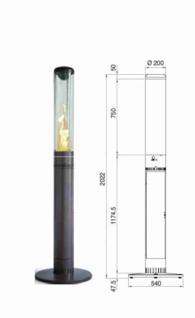 faro-incalzitor-pe-peleti-fh0101011