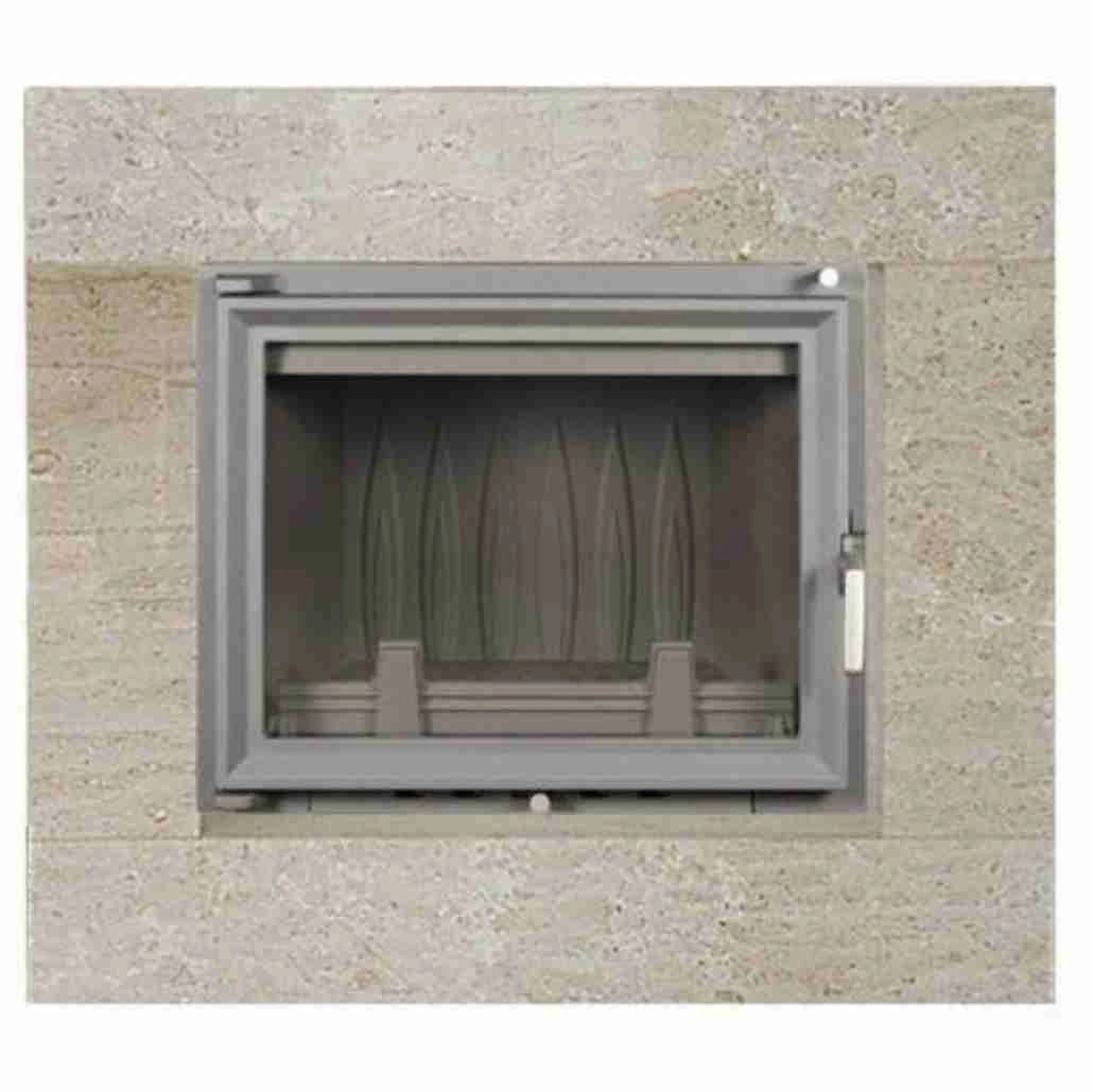 portal-de-piatra-picolo-s-picoloma