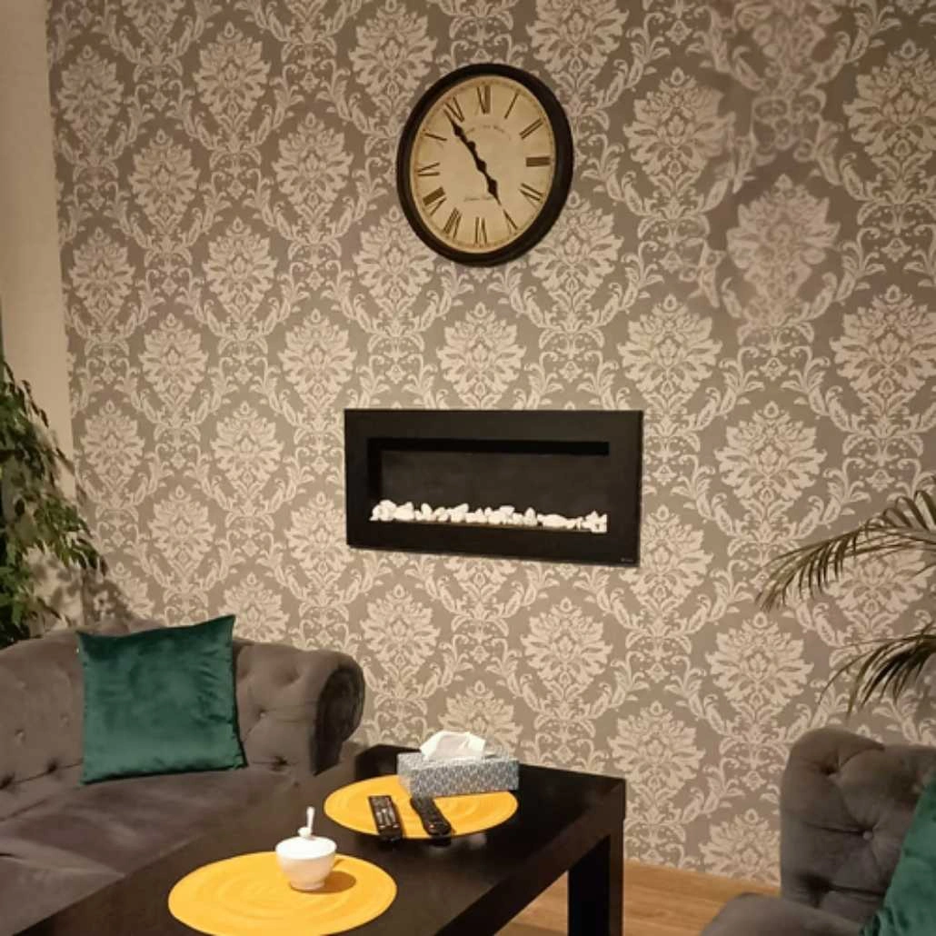 Pachet Pro DELTA 2 SLIM - 90 x 40 cm (1).jpg