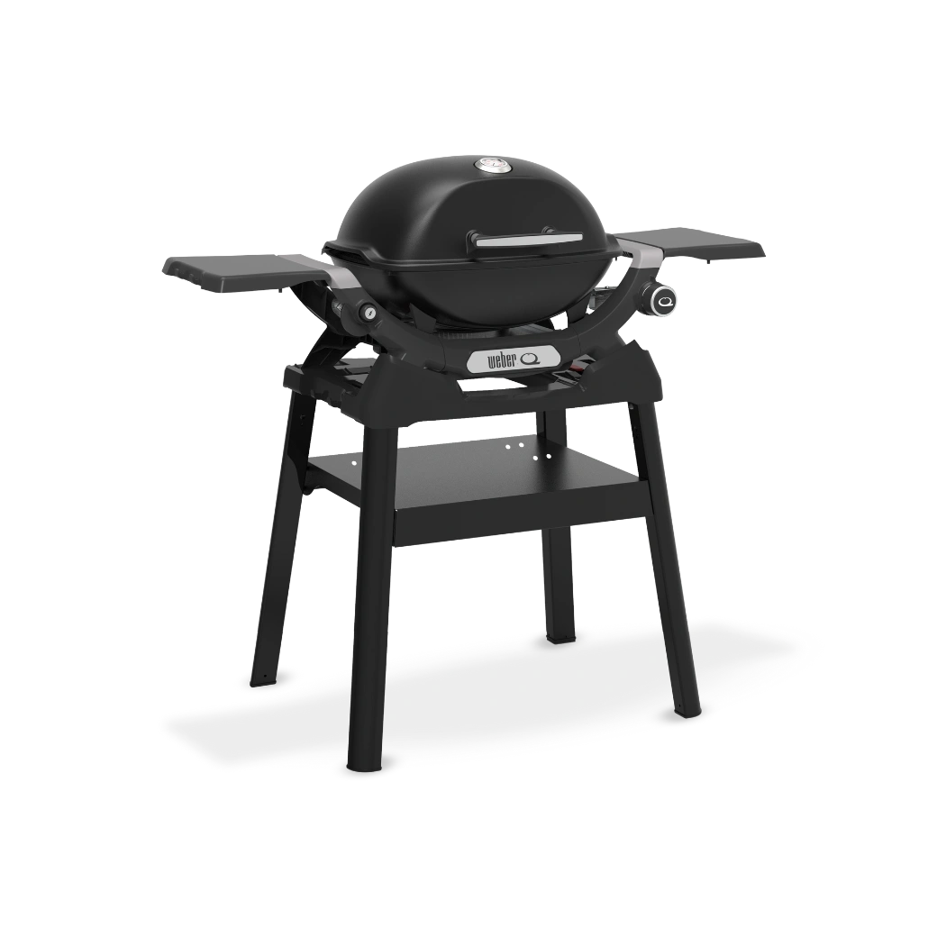 gratare weber gaz.png