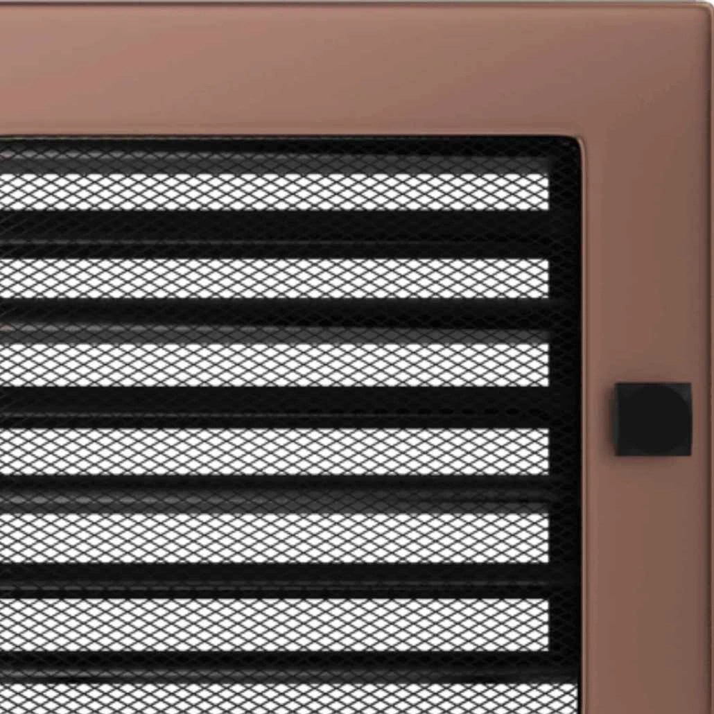 Decor Rama Stejar.jpg