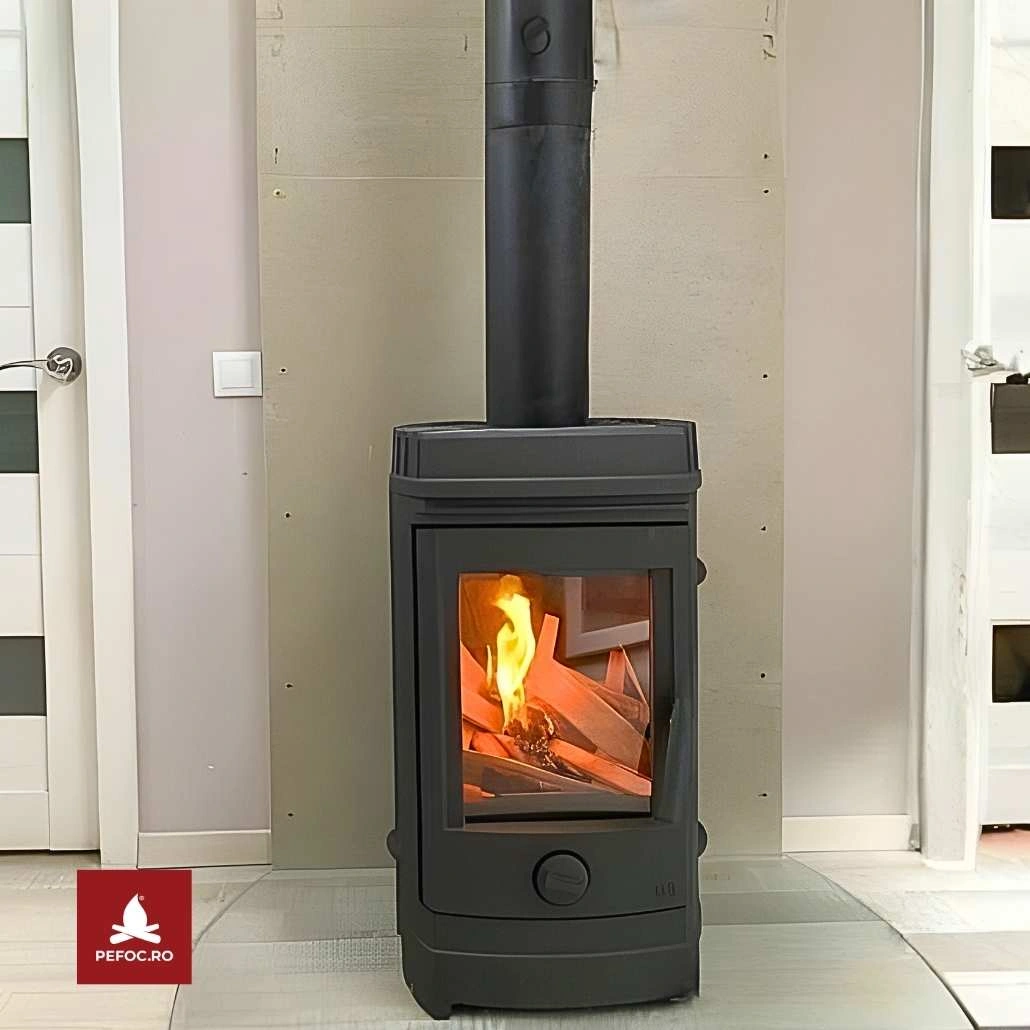 Chatel poze produs, poze soba chatel invicta franta (3).jpg