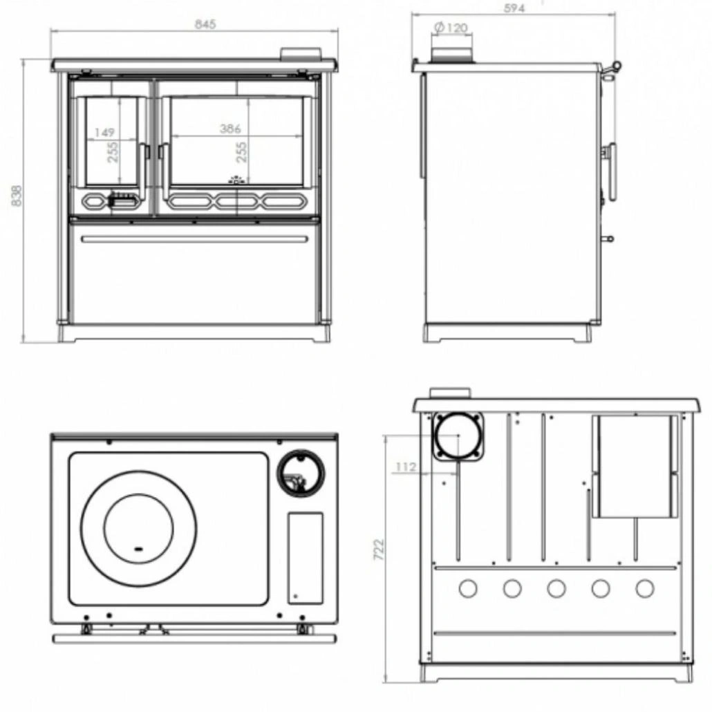 Soba Plamen 850 (6).jpg