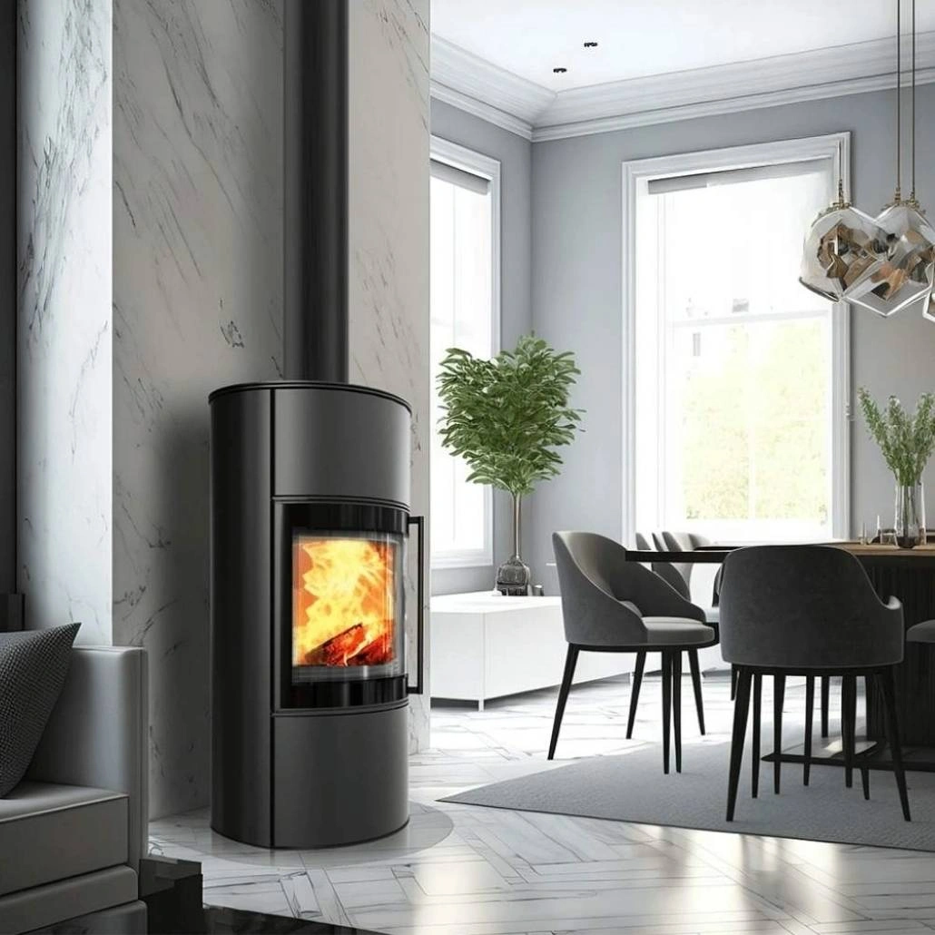 Termosoba otel Bjorn  8kw - samota neagra (3).jpg