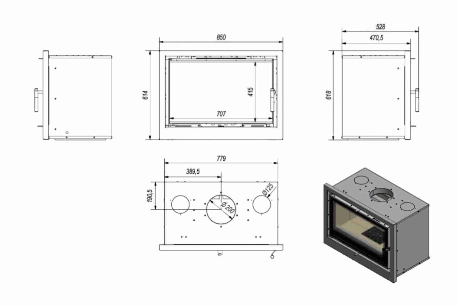 ak80-cu-ventilator-kasetaarke80