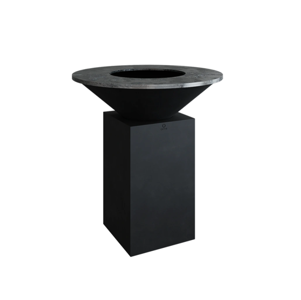 pro-pack-ofyr-negru-85-pe-lemne-pro-pack-ofyr-negru-85