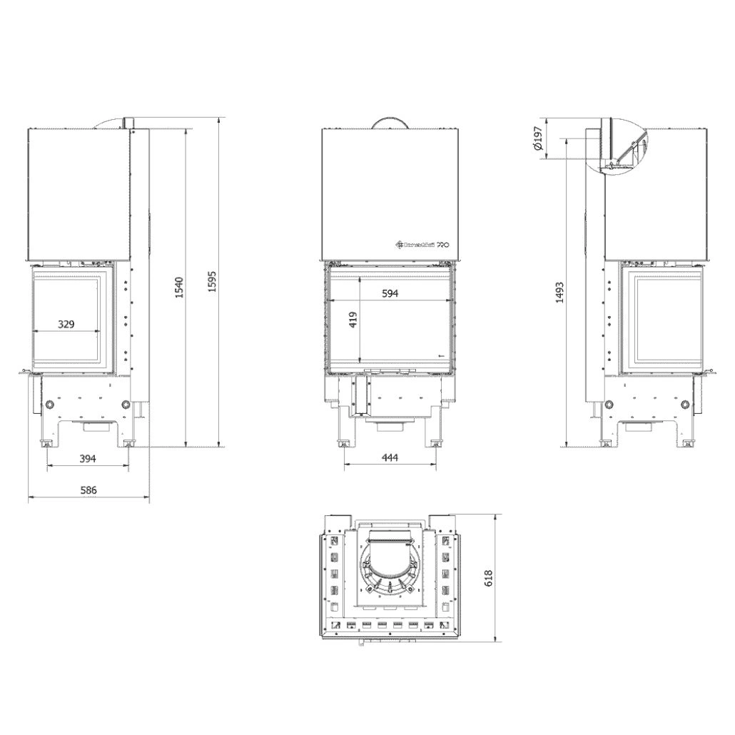 REGNOR 600- 7kW (5).jpg