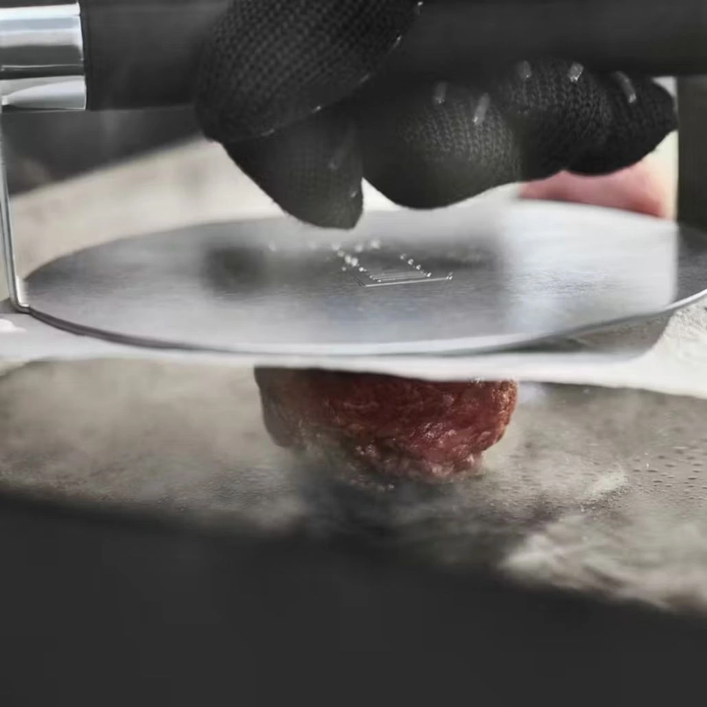 Presa inox smashed burger (1).jpg