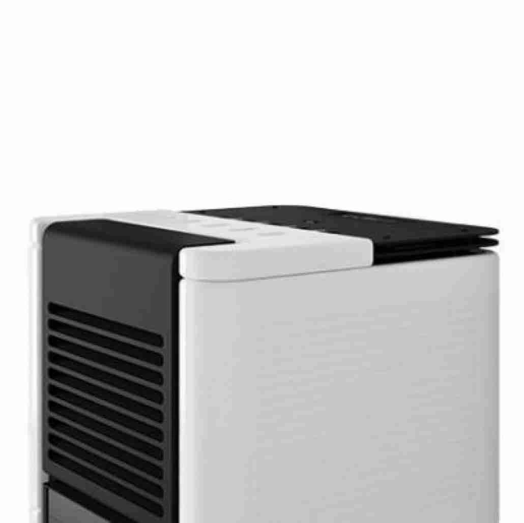 soba-peleti-15kw-zoe-alb-2-ventilatoare-cahle-901647400-ean-8029728639356