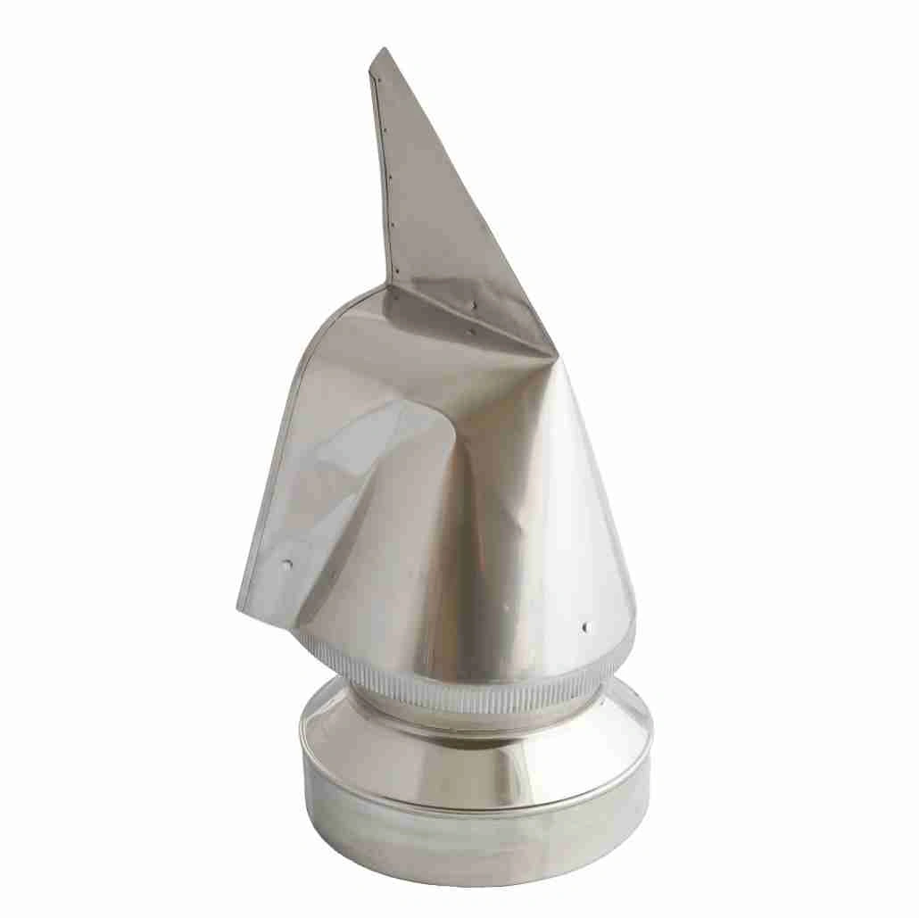 palarie-rotativa-rotowent-fi250-vektor-wn-ro250chch-b-k