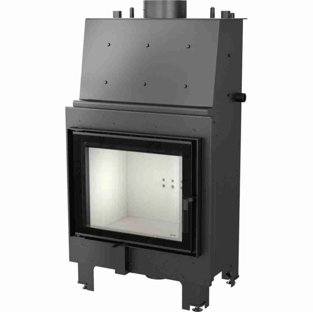 mbz-13-tip-centrala-13kw-mbzpw13w
