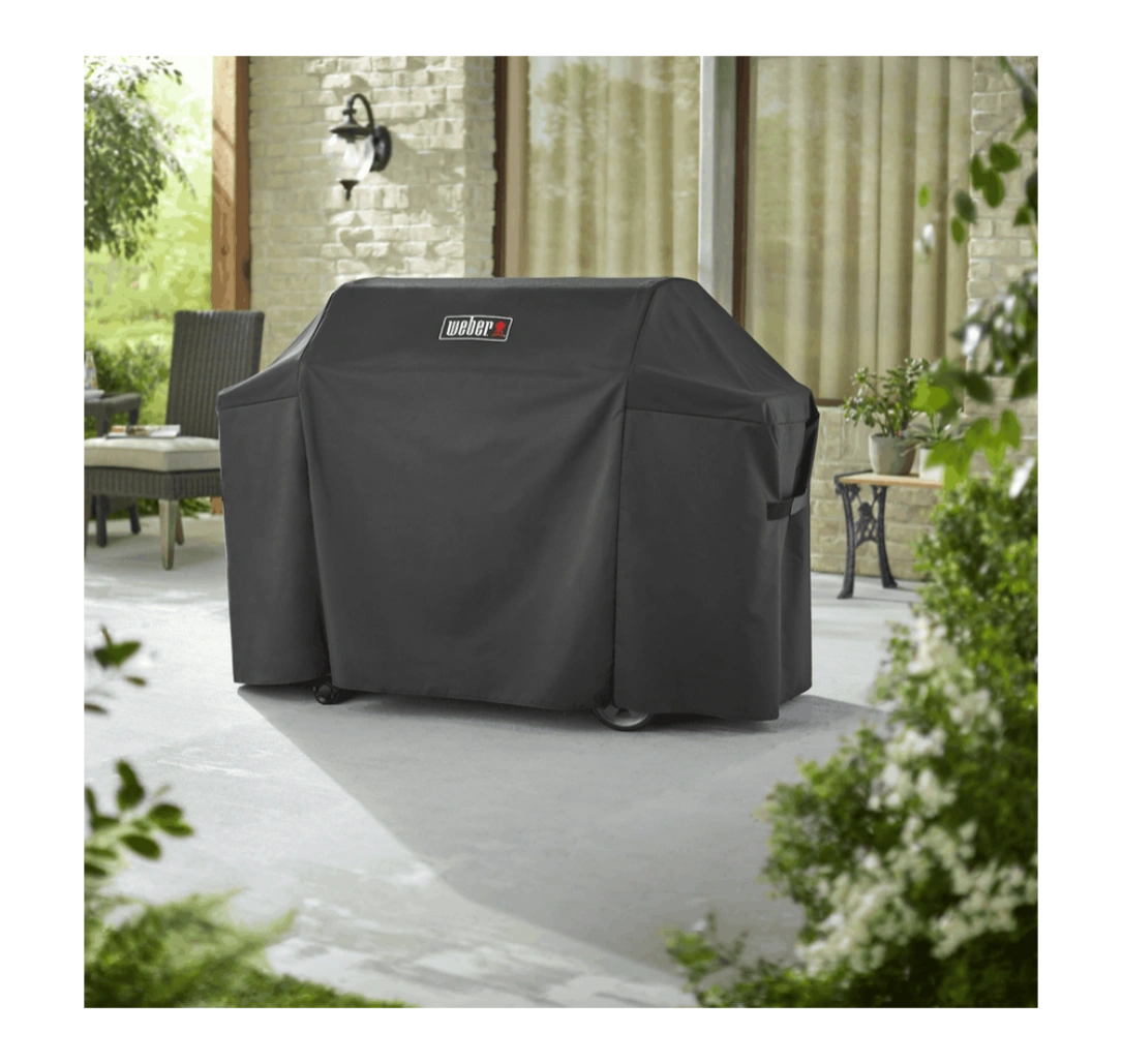 husa-de-protectie-genesis-ii-si-seria-lx-400-7135