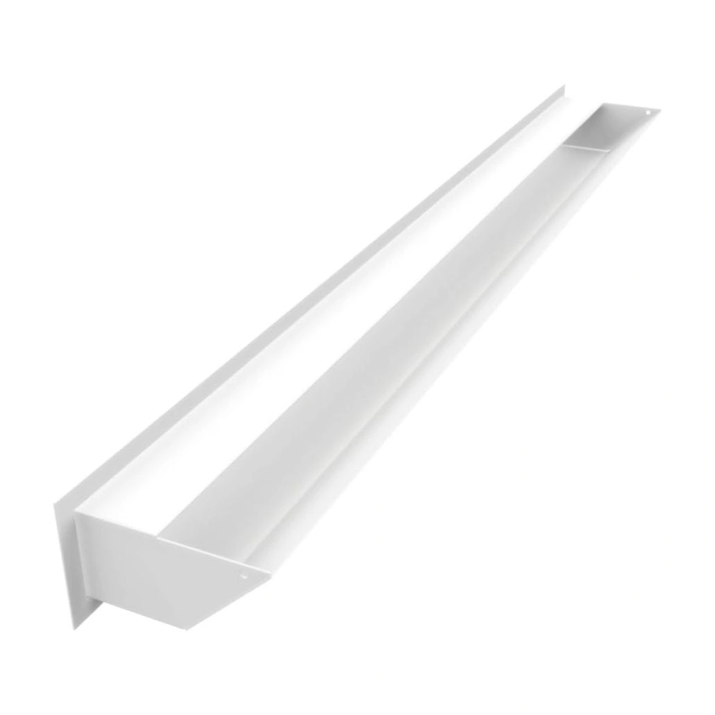 ALB 9X100 Luft (2).jpg