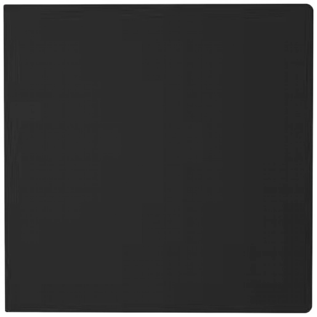 tabla-protectie-sub-soba-80x80-cm-model-9-psw9