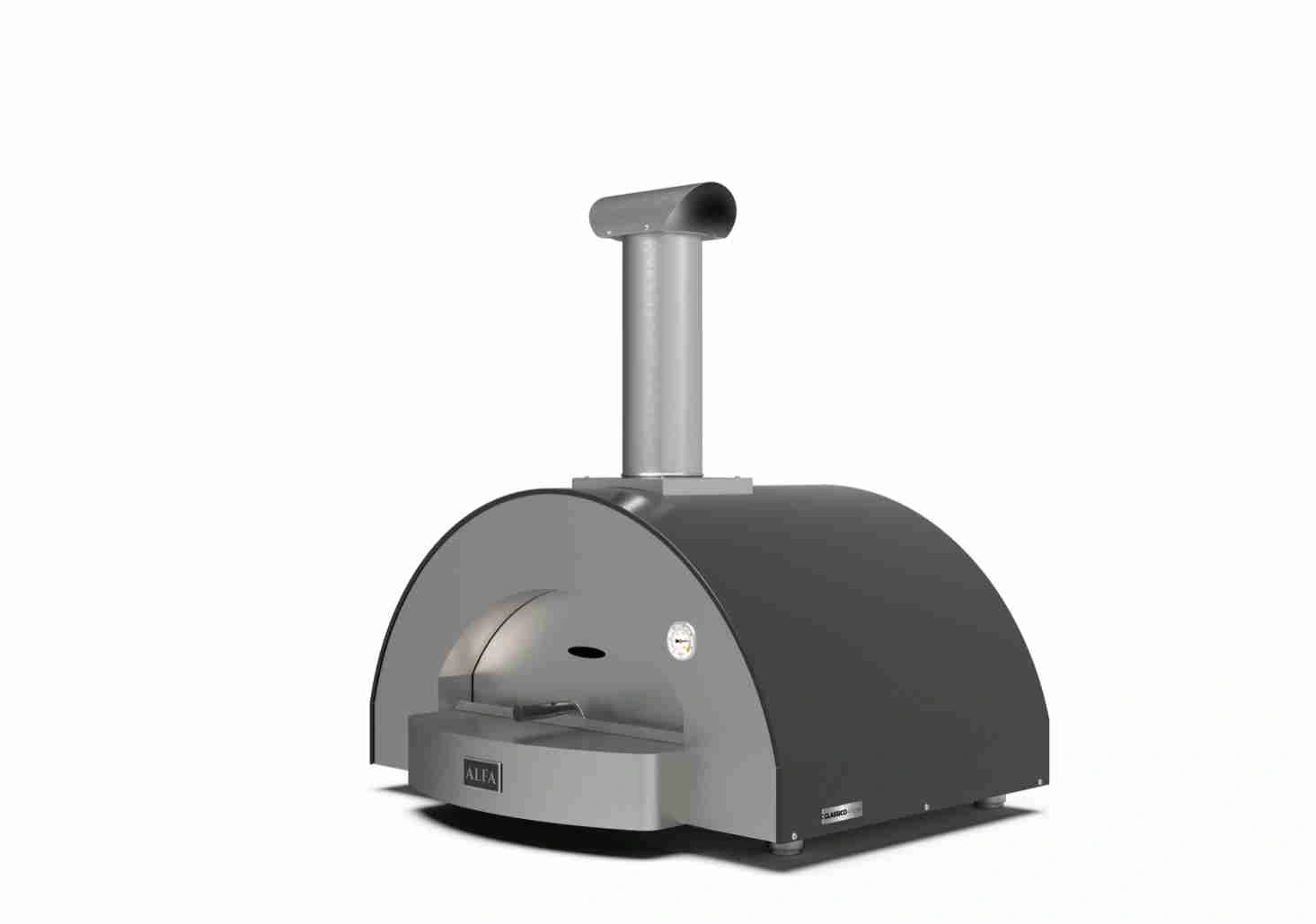 cuptor-pe-lemne-4-pizze-gri-classico-fxcl-4p-lgra