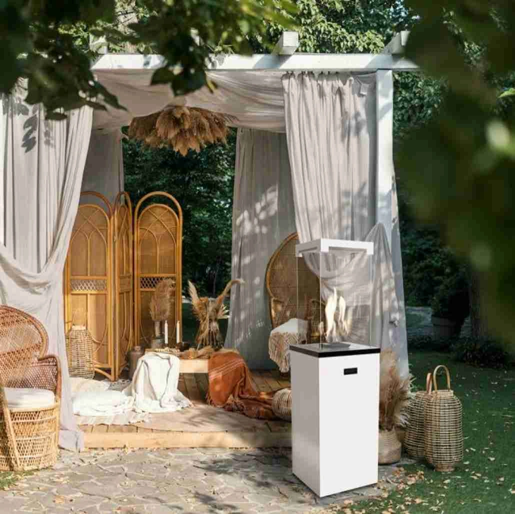 patio-light-alb-incalzitor-pe-gaz-patioslcg3037mbarsb
