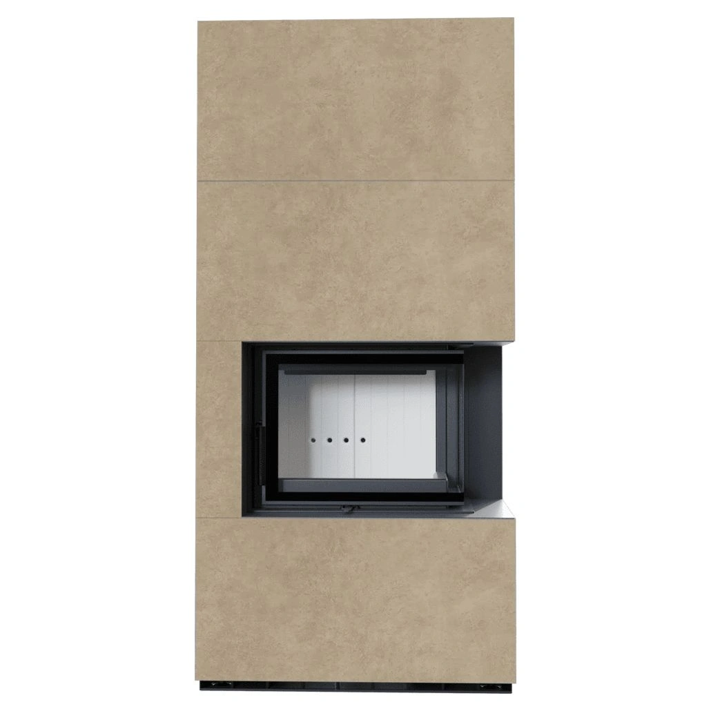 flotek-box-8-kw-fokos-rena-sticla-dreapta-cuarz-sinterizat-flokispqfr